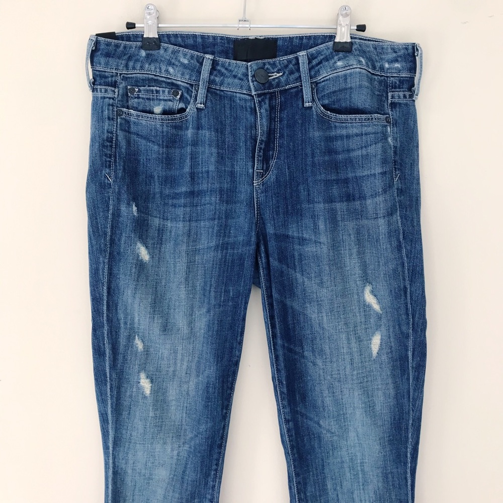 Jeans - Picture 2 of 7